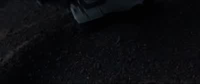 Reed, what's he doing? - Fantastic Four