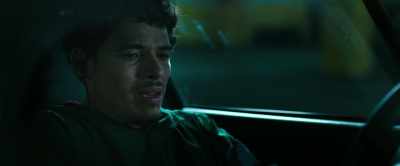 [Reek] Are you having an
existential crisis now? - Transformers: Rise of the Beasts
