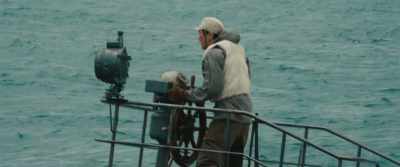 Reel! Reel! Reel! - Godzilla Minus One