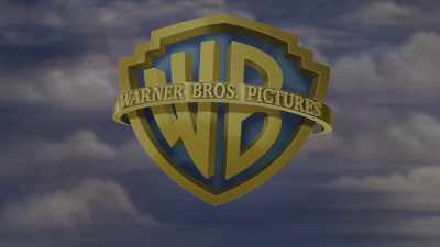 ReEncoded By Dr.XJ | PSA
www.PSArips.com - Justice League