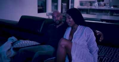 * Reese on the drop,
Reese on the drop * - 10 Reasons Why Men Cheat