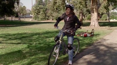 Reese, it worked! - Malcolm in the Middle