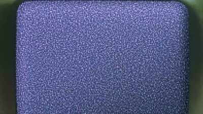 Reeves: What's really cool
about "The Matrix" - James Cameron's Story of Science Fiction