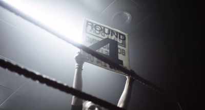 (referee) Ten seconds).! - Jawbone