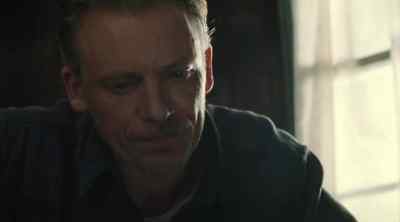Refill? - Rookie Blue