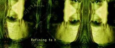 Refining to nearest
geographical location. - Snake Hotel