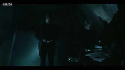 Reflections On Suffering And Evil.
On and on. - Hard Sun