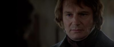 Reform is a discredited fantasy - Les MisÃ©rables