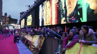 Refreshing original
star vehicles - Tom Cruise: The Last Movie Star
