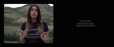 - Refuse housekeeping.
It's such a simple thing to do, - The Last Tourist