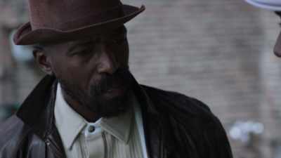 reg-i-never-saw-your-boy-jason-around-before - The Chi
