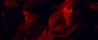 -Regal Garden.
-That's us. That's us. - Good Time