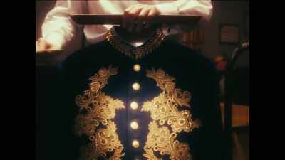 (regal classical music) - The Twentieth Century
