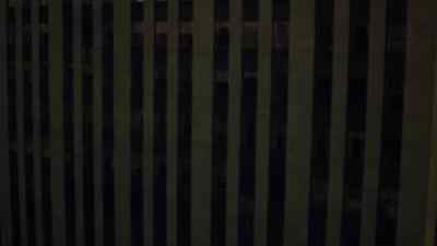 Regan. Regan. - Exorcist II: The Heretic