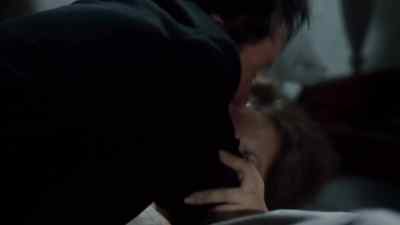 Regan! - Exorcist II: The Heretic