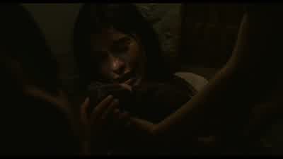Regarde bien ta mère. - Incendies