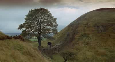 Regarde. - Robin Hood: Prince of Thieves