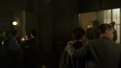 GCPD BREAKING STORY Regarding last night's nocturnal activities, the suspect, calling himself Azrael... - Gotham