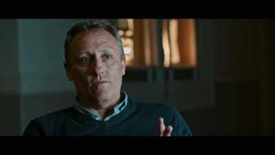 Regarding Leeds, - Take Us Home: Leeds United