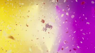 ♪ Regarding little Mike Teavee. - Charlie and the Chocolate Factory