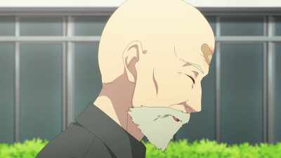 Regarding responsibility, - The Quintessential Quintuplets Movie