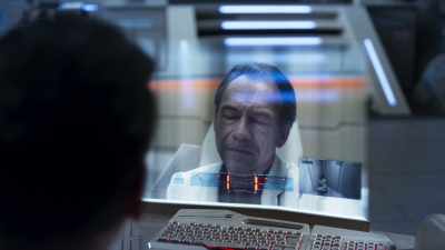 Regarding the procedure, - Doom: Annihilation