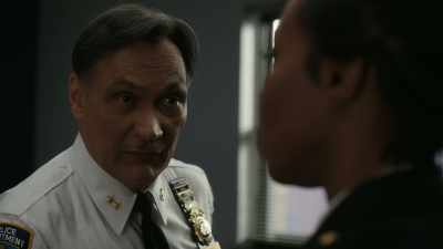 Regardless of that, your
detectives need to refrain - East New York