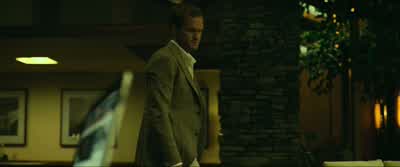 Regardless of what you thought... - Gone Girl