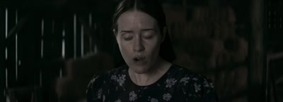Regardless of who is guilty. - Women Talking