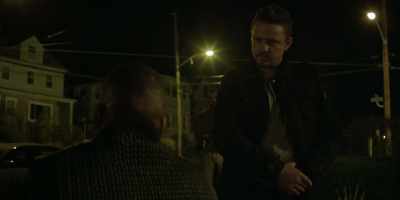 Regardless, - Seven Seconds