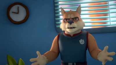 Regardless, those files are
for law enforcement only. - Combat Wombat