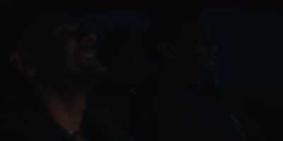 (reggae song playing) - Jett