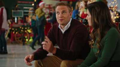 Regiftmas, Christmas, - The Jinglebell Jubilee