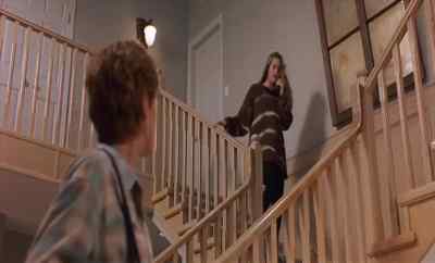 Regina, are you packed?
Hurry up. - Hideaway