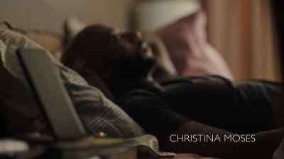 Regina: Babe? - A Million Little Things