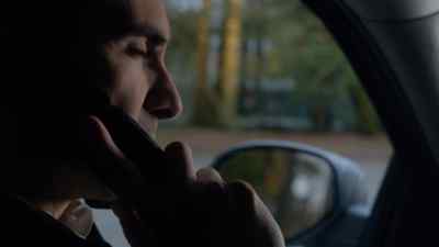 Regina, get me Carl Davila at the DEA. - Bates Motel