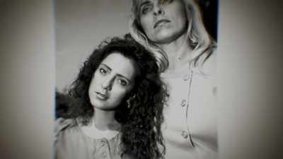 Regina Keegan:
The story was so sensational, - Lorena