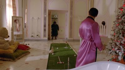 Regina! - American Horror Story