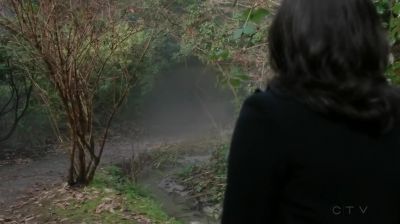Regina! - Once Upon a Time