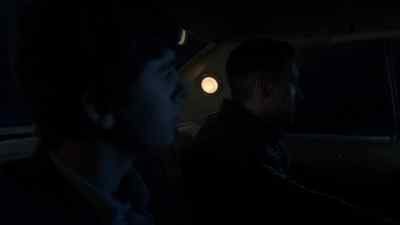 Regina. - Bates Motel