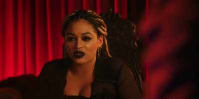 Reginald will die
long before The Assessment. - Reginald the Vampire
