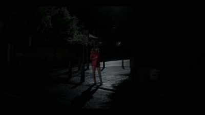 Registration
Kilo-Uniform-Golf-seven. - The Long Shadow