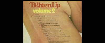 "Regresso de Django," "Long
Shot (Kick the Bucket)". - Rudeboy: The Story of Trojan Records