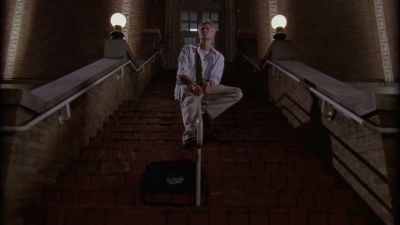 Regret comes in all
shapes and sizes. - One Tree Hill