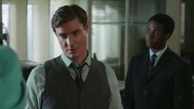  Regular updates and
 an exclusive interview - Sister Boniface Mysteries