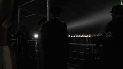 Reichsmarschall... - The Man in the High Castle