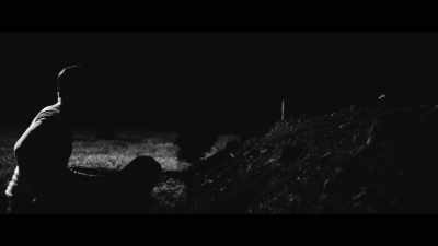 [Reid]
Eddie had a very troubled life, - Psycho: The Lost Tapes of Ed Gein