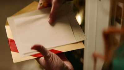 "Reindeer Games
Bonus Round for Mac." - Reindeer Games Homecoming