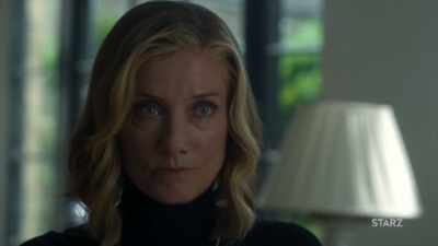 Reinstate me immediately. - The Rook