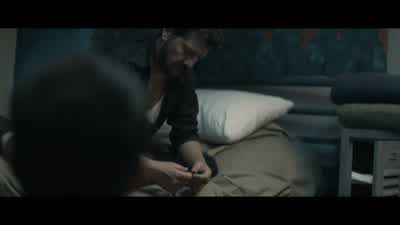 Reis, bu Cengiz kardeş. - Miracle in Cell No. 7